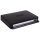 NETGEAR Router WNDR4300 WiFi N750 1xWAN 4xLAN-1GB 1xUSB - 151190 - zdjęcie 5